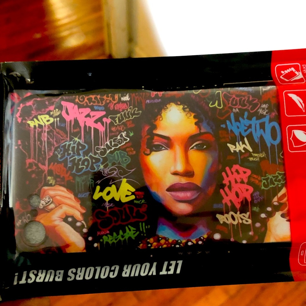 iPhone cases (all IPhones)